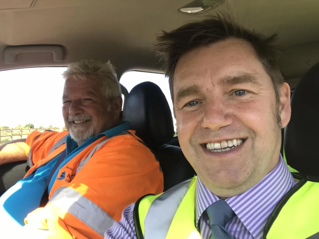 Dr Nik - News for Peterborough and Cambridgeshire News for Peterborough and Cambridgeshire -