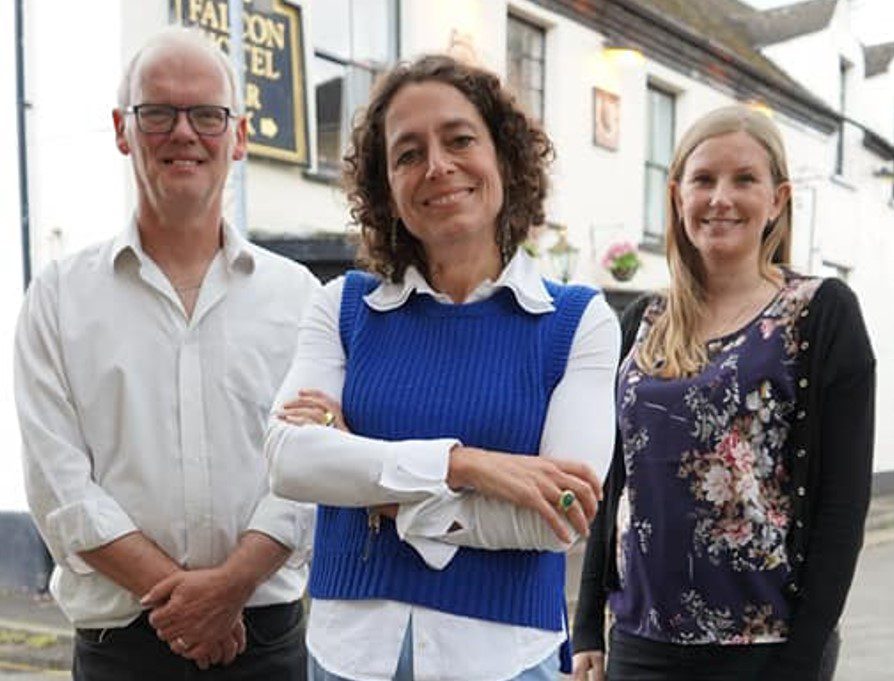 HOTEL INSPECTOR - News for Peterborough and Cambridgeshire News for Peterborough and Cambridgeshire -