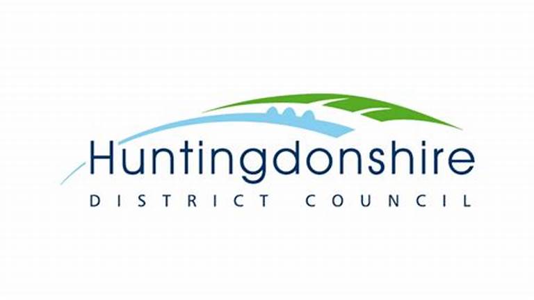 News for Peterborough and Cambridgeshire - 