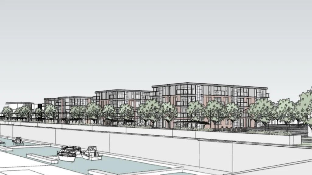 NENE-1 - News for Peterborough and Cambridgeshire News for Peterborough and Cambridgeshire -