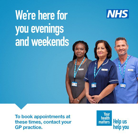NHS - News for Peterborough and Cambridgeshire News for Peterborough and Cambridgeshire -
