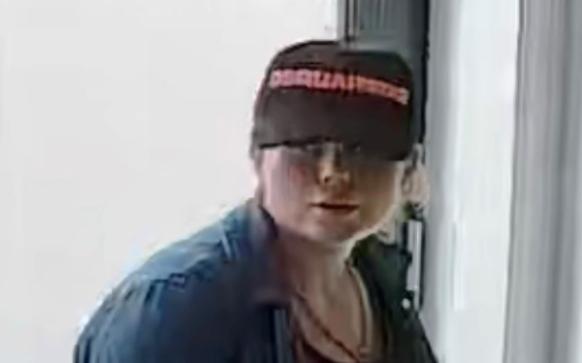 PUG4 - News for Peterborough and Cambridgeshire News for Peterborough and Cambridgeshire -