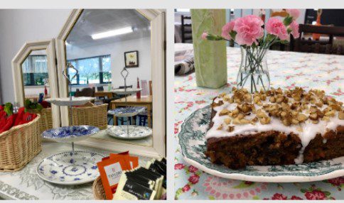 News for Peterborough and Cambridgeshire - 