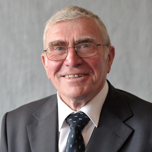 Ralph Butcher - News for Peterborough and Cambridgeshire News for Peterborough and Cambridgeshire -
