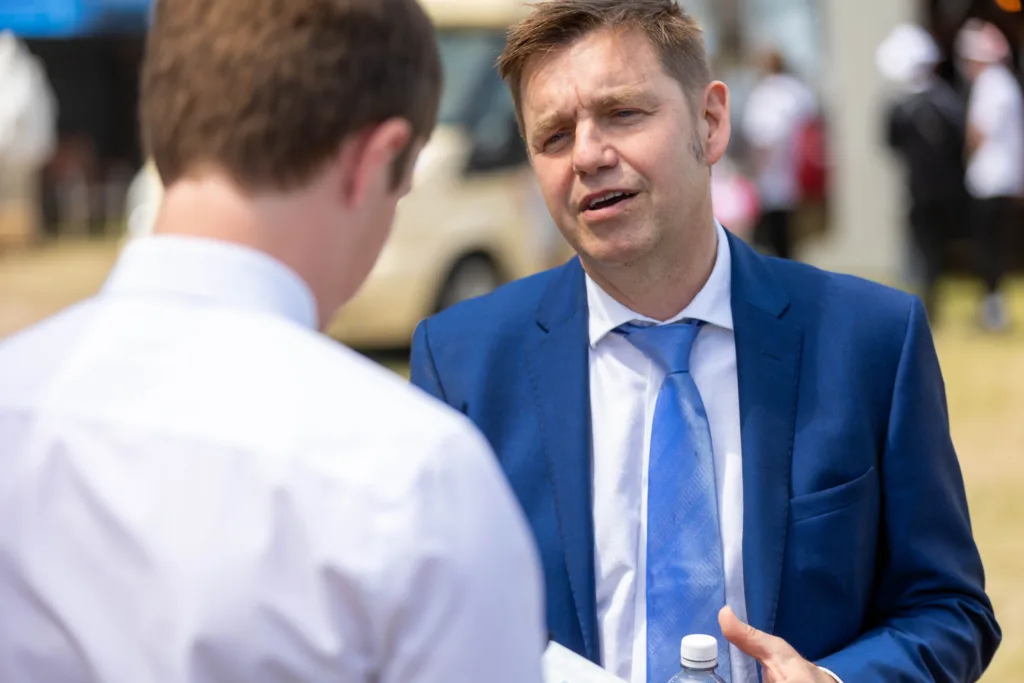 Cambs County Day 2022 - News for Peterborough and Cambridgeshire News for Peterborough and Cambridgeshire -