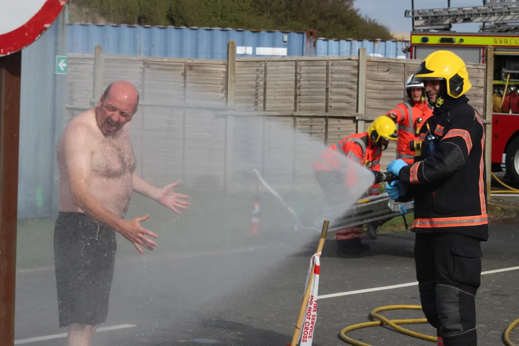 acid 7 - News for Peterborough and Cambridgeshire News for Peterborough and Cambridgeshire -