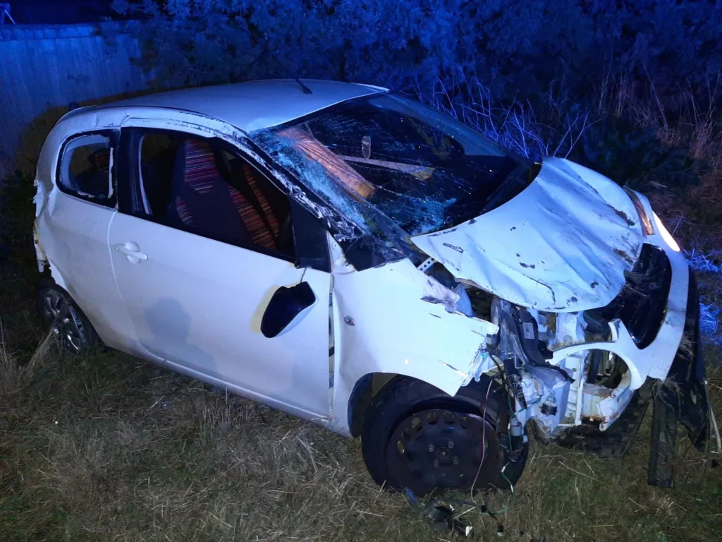 crash - News for Peterborough and Cambridgeshire News for Peterborough and Cambridgeshire -