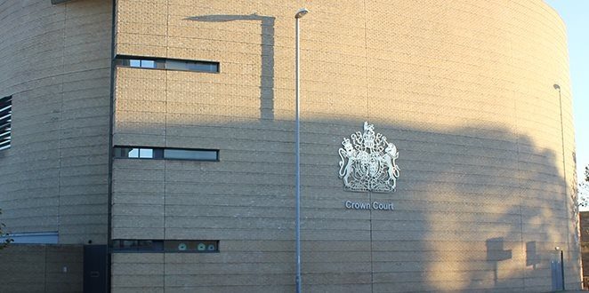 Child cruelty sentences for baby’s parents