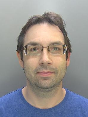 News for Peterborough and Cambridgeshire - 