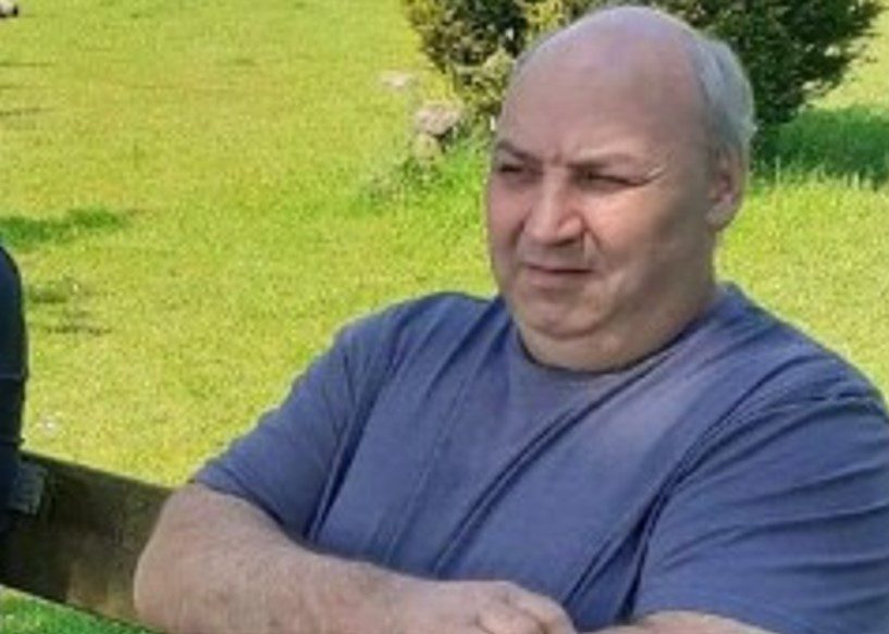 kevin - News for Peterborough and Cambridgeshire News for Peterborough and Cambridgeshire -