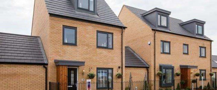 northstowe-pathfinder-way-buildings (1) - News for Peterborough and Cambridgeshire News for Peterborough and Cambridgeshire -