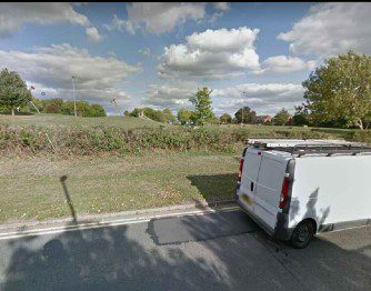 News for Peterborough and Cambridgeshire - 