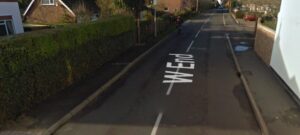 Cambridgeshire village ‘Nimbys’ try to halt children’s care home