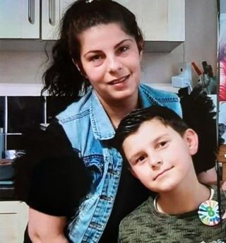 News for Peterborough and Cambridgeshire - 