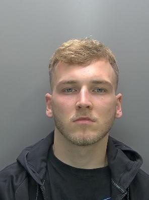 310685736_474607328038853_29673775217688027_n - News for Peterborough and Cambridgeshire News for Peterborough and Cambridgeshire -