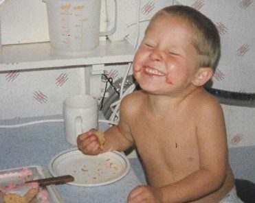 thumbnail_Rikki Court 1.jpg 2 - News for Peterborough and Cambridgeshire News for Peterborough and Cambridgeshire -