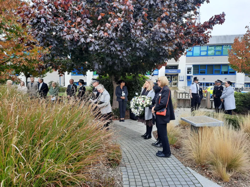 CAMBS COPS 1 - News for Peterborough and Cambridgeshire News for Peterborough and Cambridgeshire -