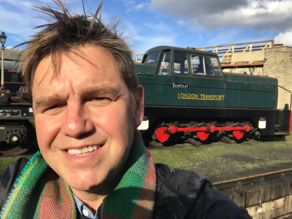 ‘Significant reasons’ to increase allowance