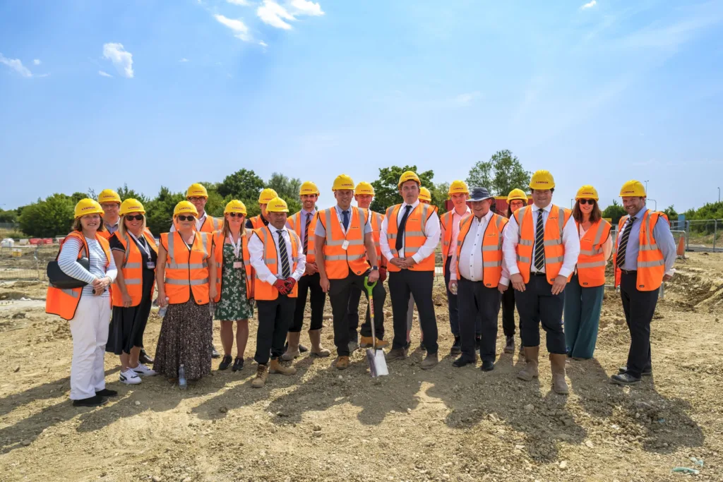 Council to agree winners and losers from multimillion pound ‘pot’