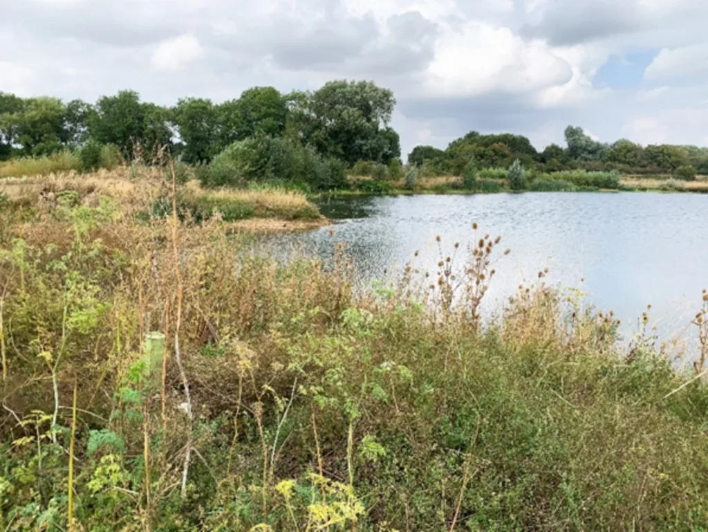 Pits image 1 main (002) - News for Peterborough and Cambridgeshire News for Peterborough and Cambridgeshire -