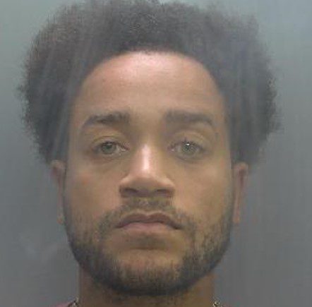 Screenshot 2022-10-05 104053 - News for Peterborough and Cambridgeshire News for Peterborough and Cambridgeshire -