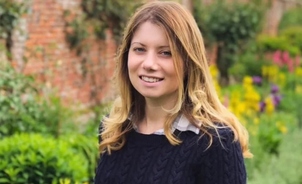 Crash victim – ‘the light within our family’ – dies