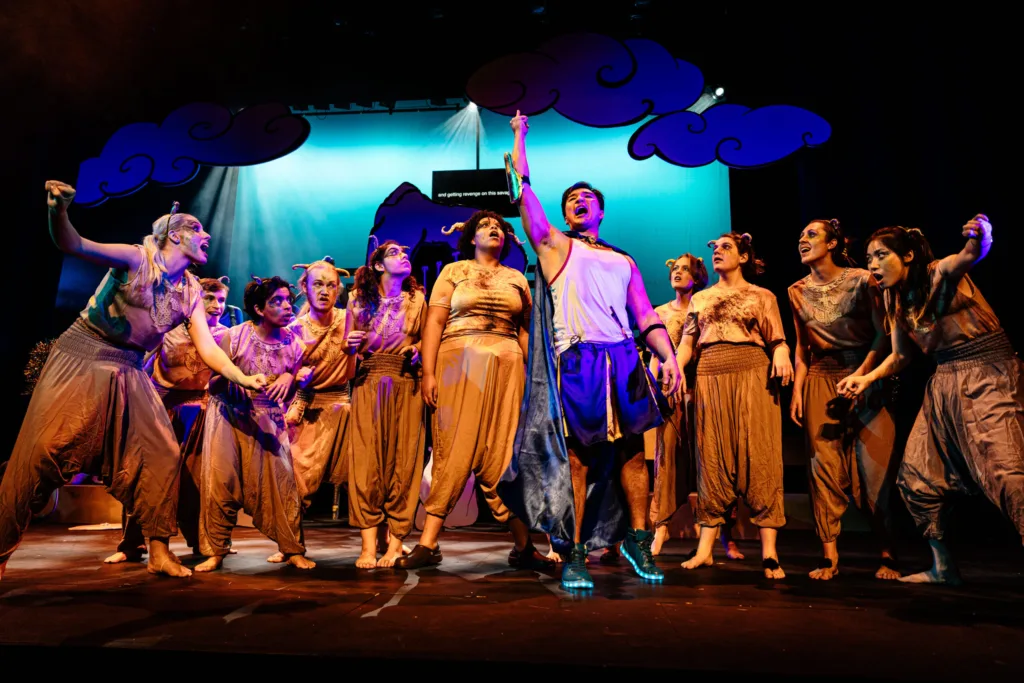 ZB7_4306 - News for Peterborough and Cambridgeshire News for Peterborough and Cambridgeshire -