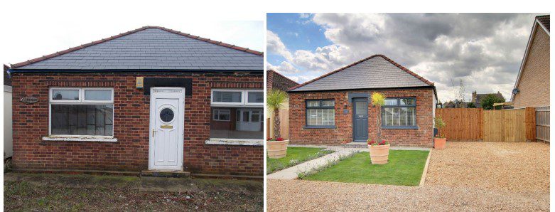 Here’s how council got £14,000 back in unpaid council tax