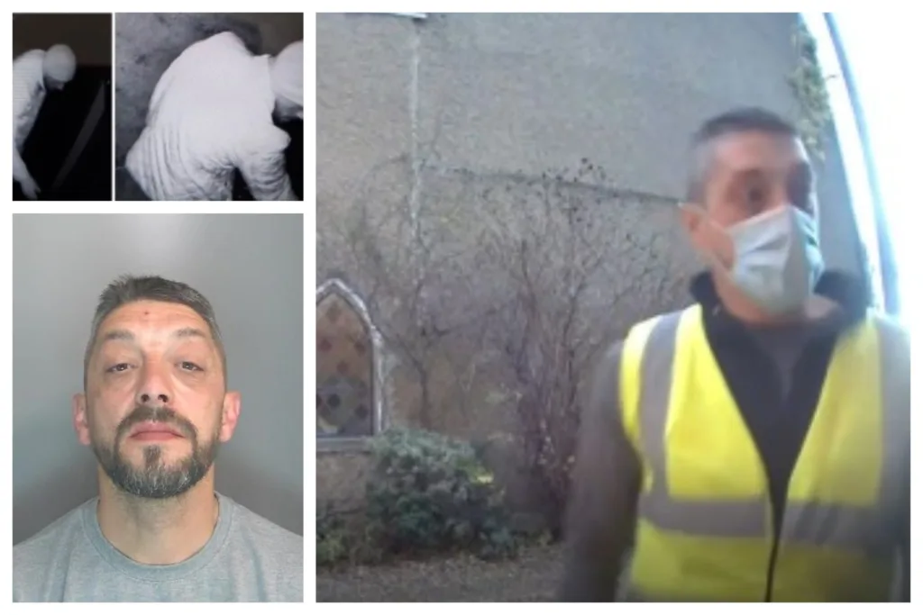 john stanley 4 - News for Peterborough and Cambridgeshire News for Peterborough and Cambridgeshire -