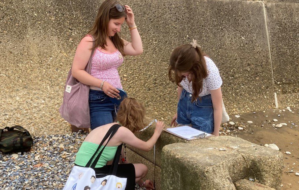 longsands 4 - News for Peterborough and Cambridgeshire News for Peterborough and Cambridgeshire -