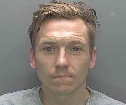 sonny mathews - News for Peterborough and Cambridgeshire News for Peterborough and Cambridgeshire -