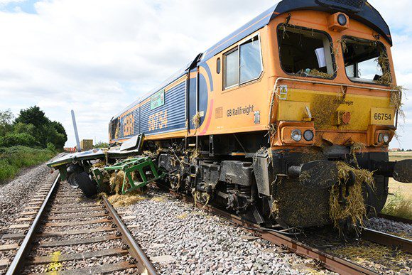 News for Peterborough and Cambridgeshire - 