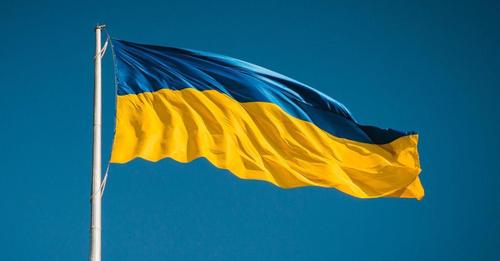 ukraine flag - News for Peterborough and Cambridgeshire News for Peterborough and Cambridgeshire -
