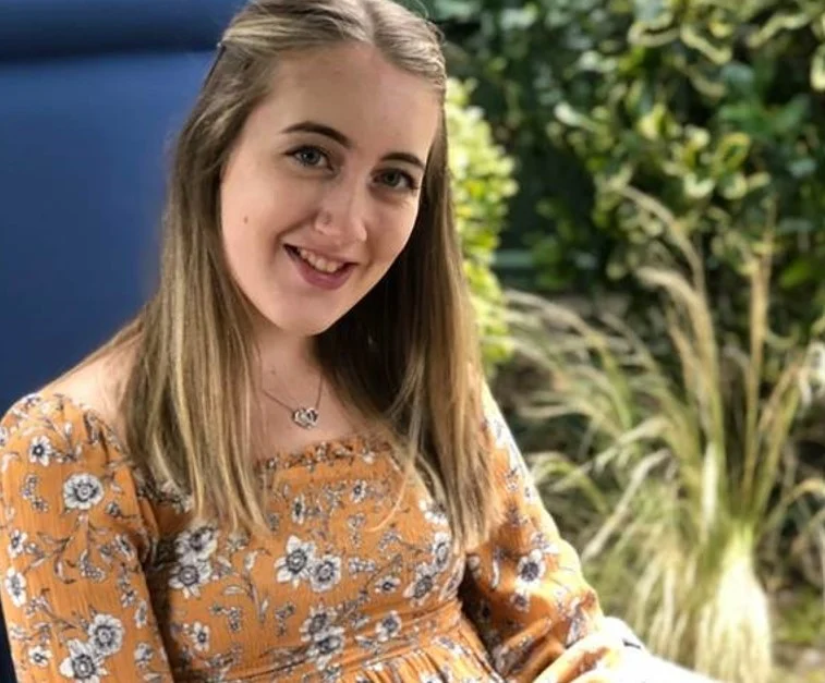 Anna Garratt-Quinton.jpg 2 - News for Peterborough and Cambridgeshire News for Peterborough and Cambridgeshire -