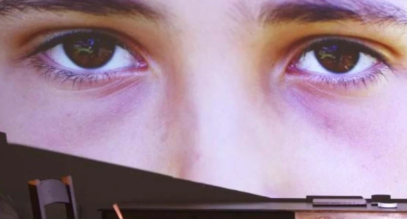 Join the fight to hunt down and tackle online child abuse