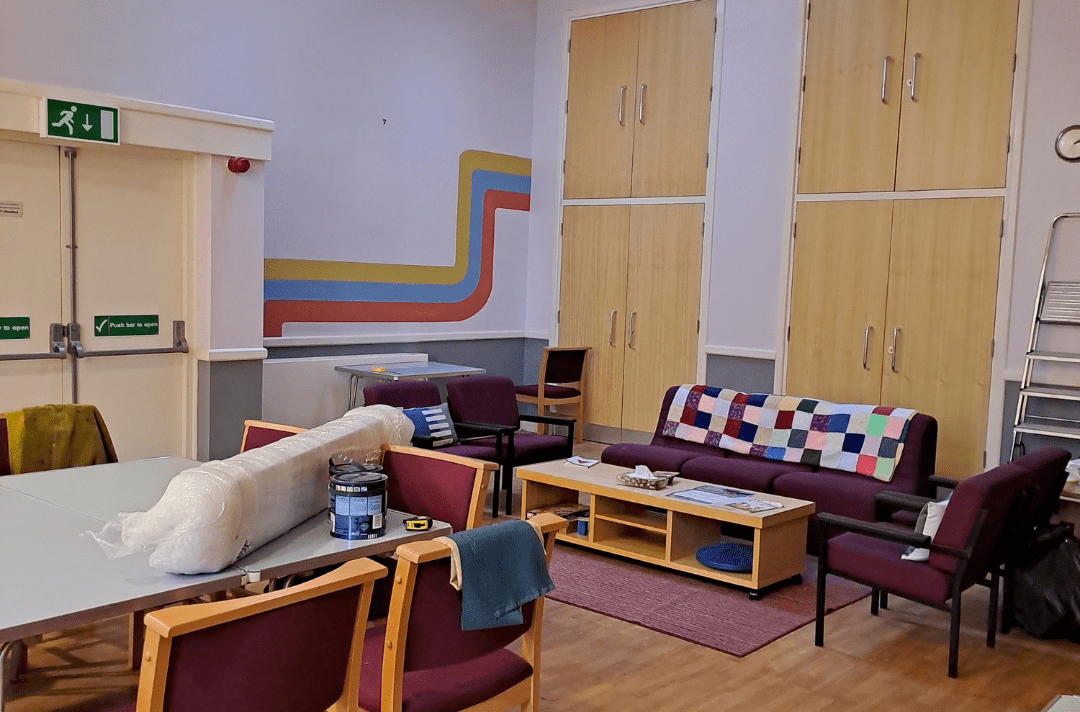 News for Peterborough and Cambridgeshire - 