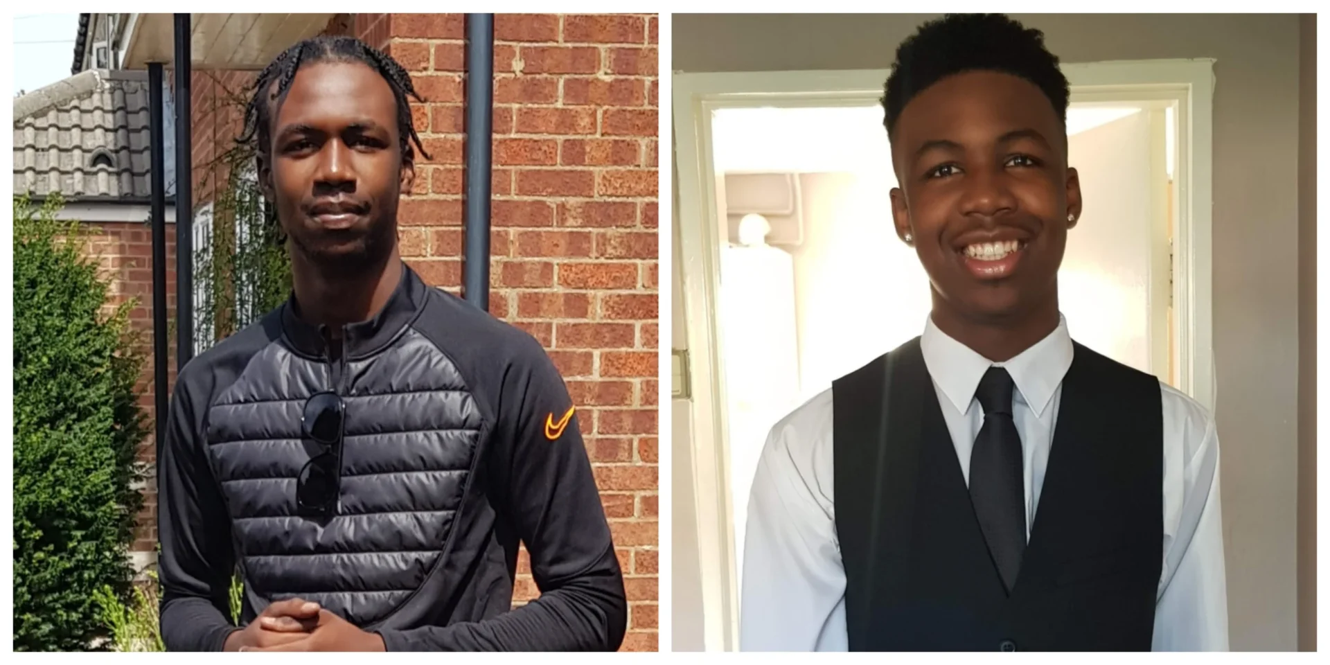 Jesse Nwokejiobi - 3 - News for Peterborough and Cambridgeshire News for Peterborough and Cambridgeshire -