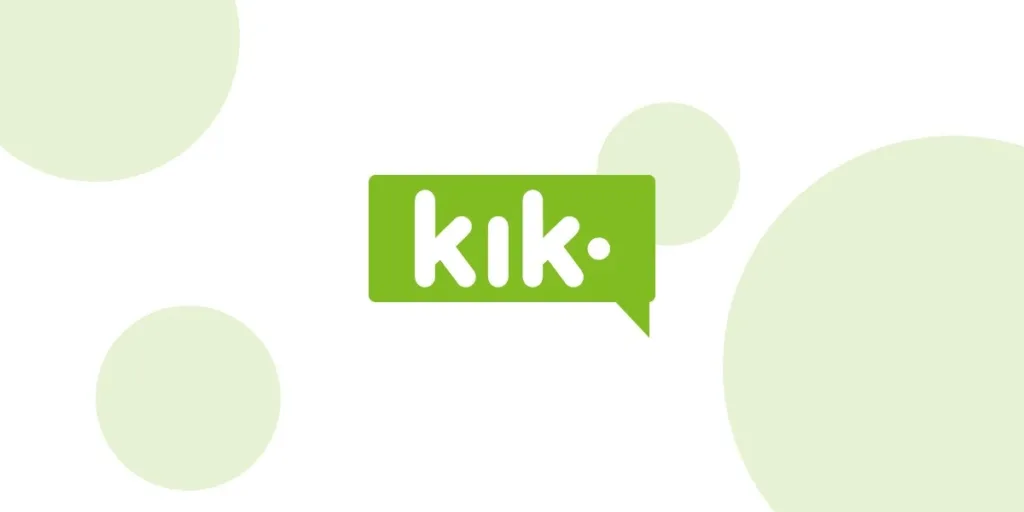 Kik-Messenger - News for Peterborough and Cambridgeshire News for Peterborough and Cambridgeshire -