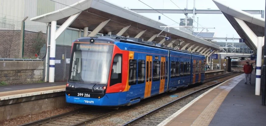 LIGHT 1 - News for Peterborough and Cambridgeshire News for Peterborough and Cambridgeshire -