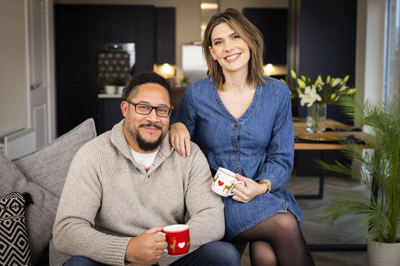 Lottery_Cambridge.9351 (002) - News for Peterborough and Cambridgeshire News for Peterborough and Cambridgeshire -