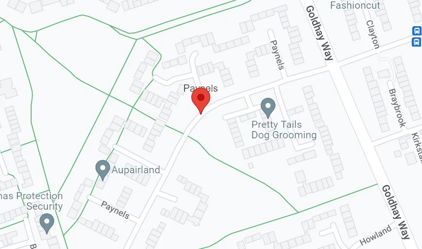 Teenage girls from Peterborough injured in hit and run