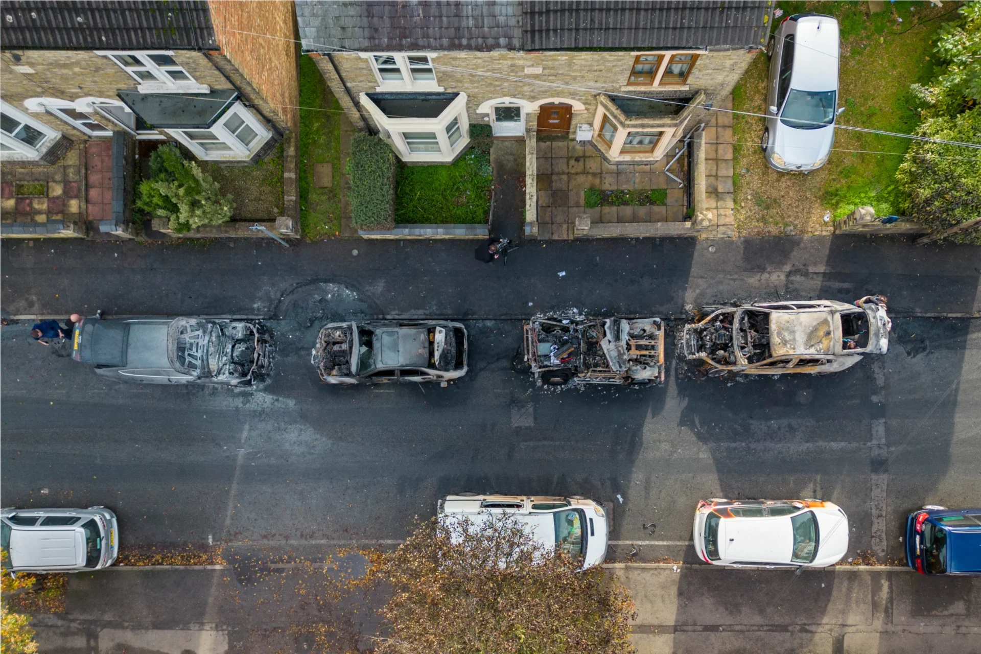 News for Peterborough and Cambridgeshire - 