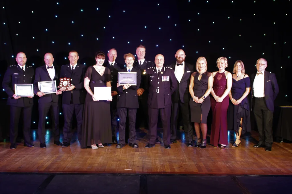 News for Peterborough and Cambridgeshire - 