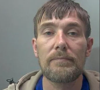 andrew - News for Peterborough and Cambridgeshire News for Peterborough and Cambridgeshire -