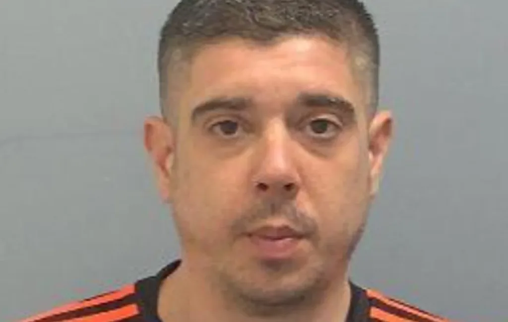 Tenant pretended he owned Cambridge house he tried to sell