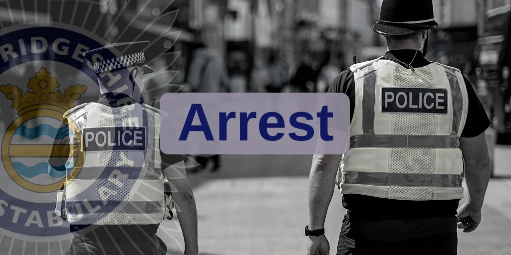 arrest - News for Peterborough and Cambridgeshire News for Peterborough and Cambridgeshire -