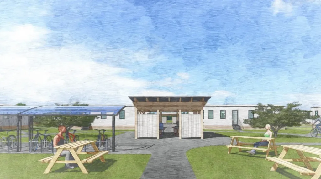 caravans 2 - News for Peterborough and Cambridgeshire News for Peterborough and Cambridgeshire -