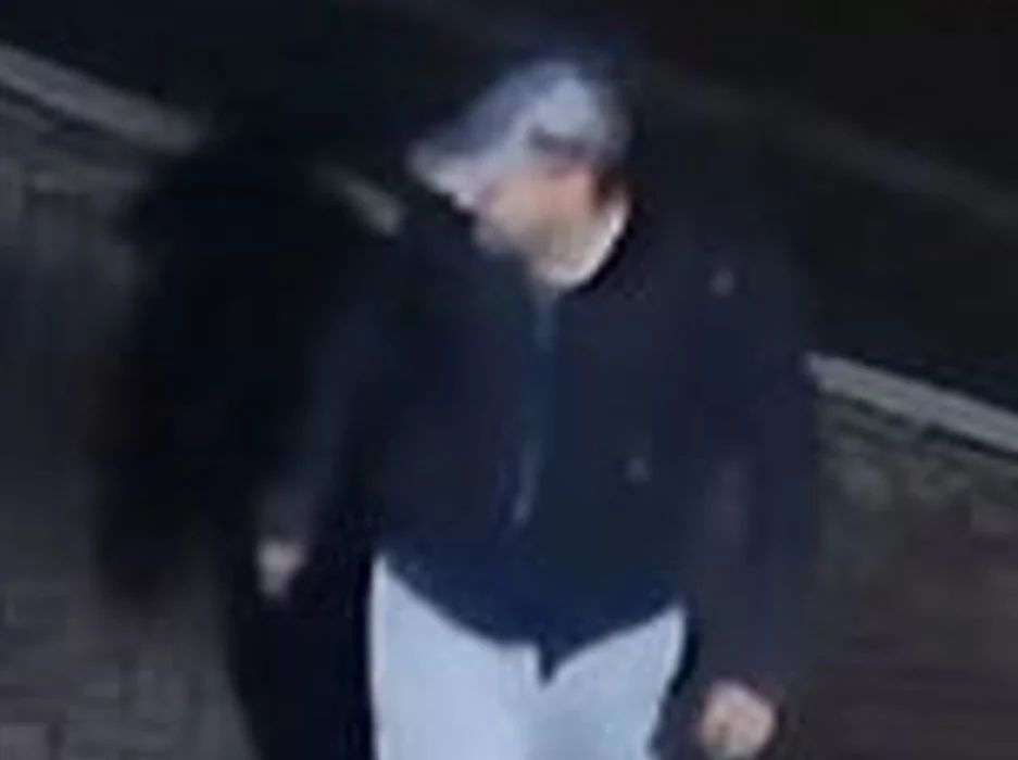 cctv 1 - News for Peterborough and Cambridgeshire News for Peterborough and Cambridgeshire -