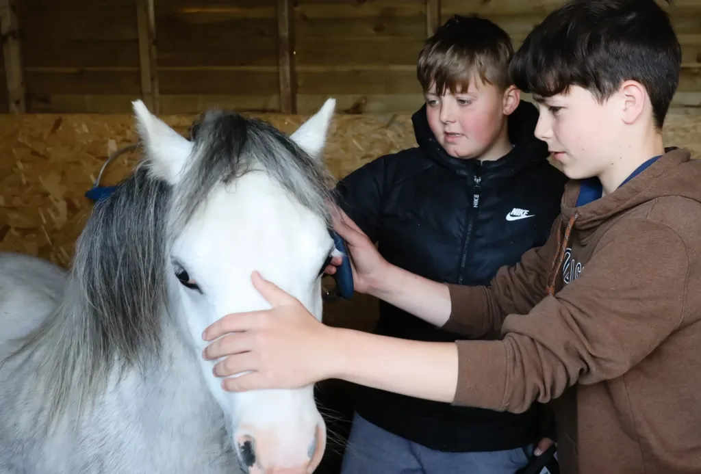 centre 3 - News for Peterborough and Cambridgeshire News for Peterborough and Cambridgeshire -