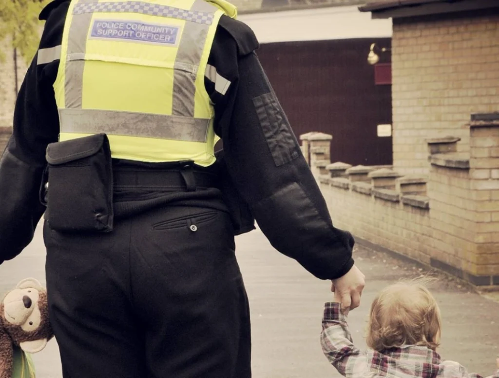 Court of Appeal extends jail term for ‘child cruelty’ Peterborough dad